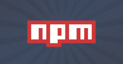 Menggunakan NPM Module di Ruby on Rails